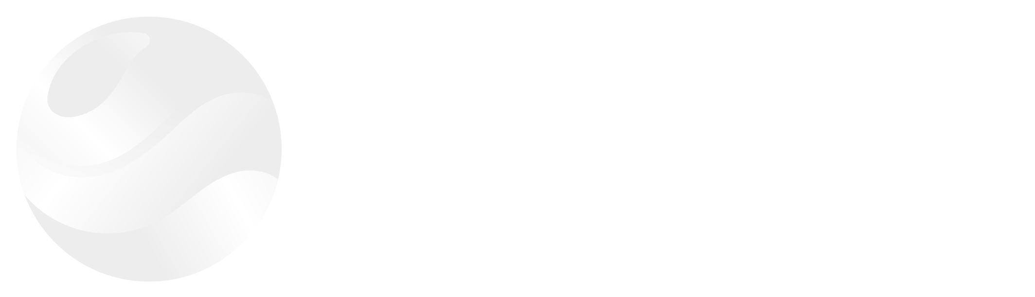 Talent Studio